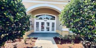 2 Bed/2 Bath Condo with Garage in Lakes at Viera East Gallery 36