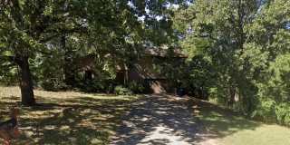 3129 Glen Flora Way Gallery 1