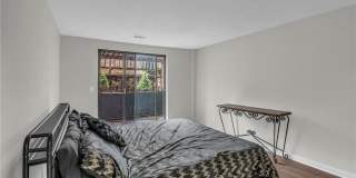12786 W 110th Terrace Gallery 18