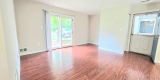 24 CORAL TREE Court Gallery 2