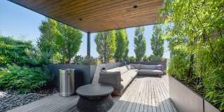 Park Kennedy Gallery 88