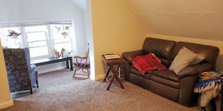1537 E. North Ave.....Single Family House! Gallery 24