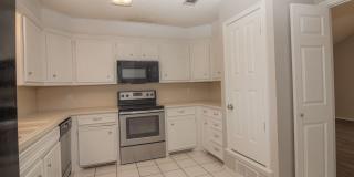 5726 94th 4 bed/2 bath Available 6/9 5726 94th 4 bed/2 bath Available 6/9 Gallery 8
