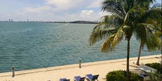 Miami Bay Waterfront Midtown Residences Miami Bay Waterfront Midtown Residences Gallery 13