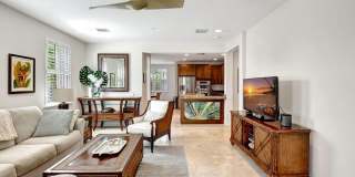 122 Southwest 1st Avenue Gallery 1