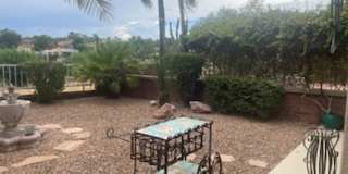Tucson National Fully Furnished Home on the Golf Course Gallery 31