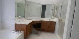 556 NW 39th Cir Gallery 14