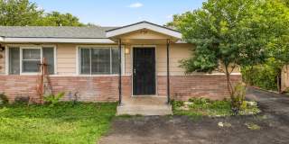 759 AVONDALE AVE Gallery 1