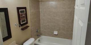5730 FISCHER DR Gallery 22
