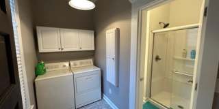 Victorian Village / Short North Single Family House! Gallery 9