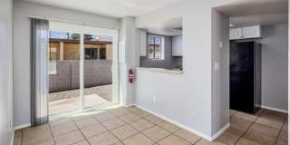 3823 N 23rd Drive Gallery 5