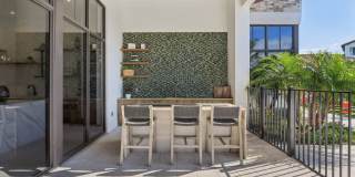 Legacy at Oakwood Landing Gallery 20