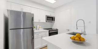 Bentley Green Apartments Gallery 38