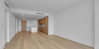 1176 97th Street Gallery 2
