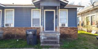 3116 N 26th Street Gallery 1