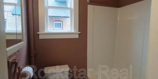 519 East Ermina Avenue Gallery 21