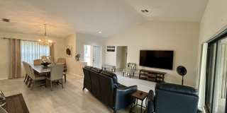 2153 Amesbury Circle Gallery 6