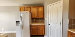Your Next Home Sweet Home Awaits! Gallery 20