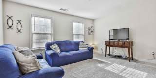 435 Park Haven Lane Gallery 36