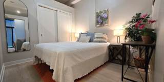 1320 FENWICK LN #6 Gallery 15