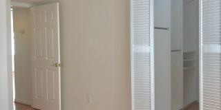 Beautiful 2 bedroom 2 bath Home!!!! Gallery 14