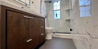 1401 Columbia Road Northwest Gallery 21