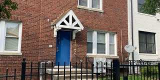 1122 PENN Street NE Gallery 27