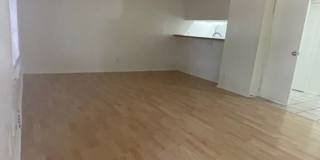 Kensington Court Gallery 34