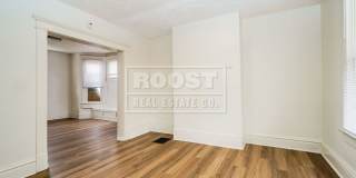 237 Midland Avenue Gallery 4