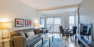 1085 Boylston Gallery 8