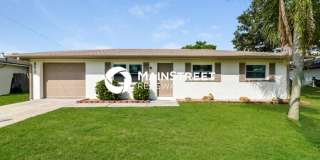 893 Riviera Lane Northwest Gallery 1
