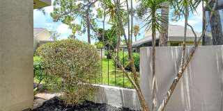 2517 GLEBE FARM CLOSE Gallery 18