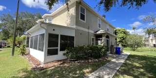 40 Emerald Bay Dr Gallery 3