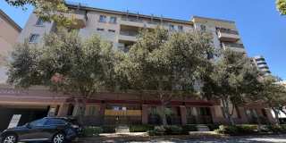 931 Walnut 931 Walnut Gallery 1