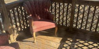 608 Piper Road Gallery 23