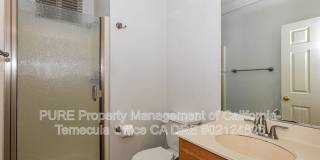 41301 Engelmann Oak St Gallery 12