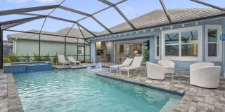 8795 Calypso Court Gallery 1