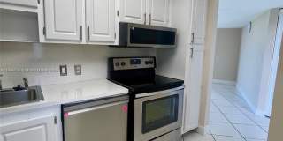 20400 W Country Club Dr Gallery 7