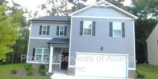 3689 Chevington Ct SE Gallery 1