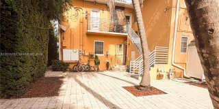 8144 HARDING AVE Gallery 14