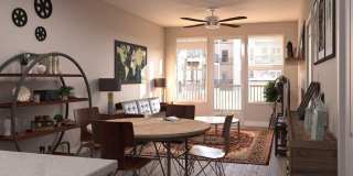 Wintergreen Ridge Gallery 38