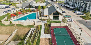 The Prado Gallery 23