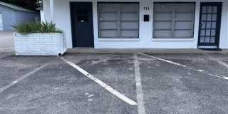 911 E Race St Gallery 1