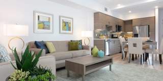 The Triton Gallery 8