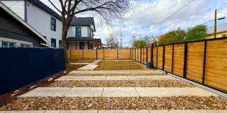 630 E CARSON ST Gallery 5