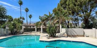 35050 Mission Hills Drive Gallery 28