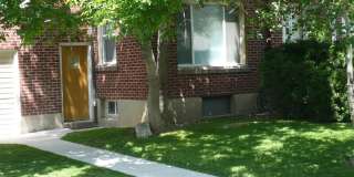 699 N 600 W - 1 Gallery 17