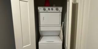 632 Clay Street Gallery 14