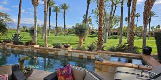 49298 Montana Way Gallery 1