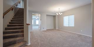 4 bed, 3.5 bath house in Stetson Valley, Phoenix Gallery 17